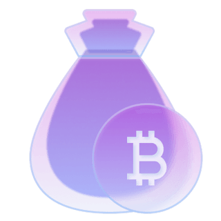 Nopea ja turvallinen kryptovaluuttojen ostopressi Pilvi Korkola:ssa